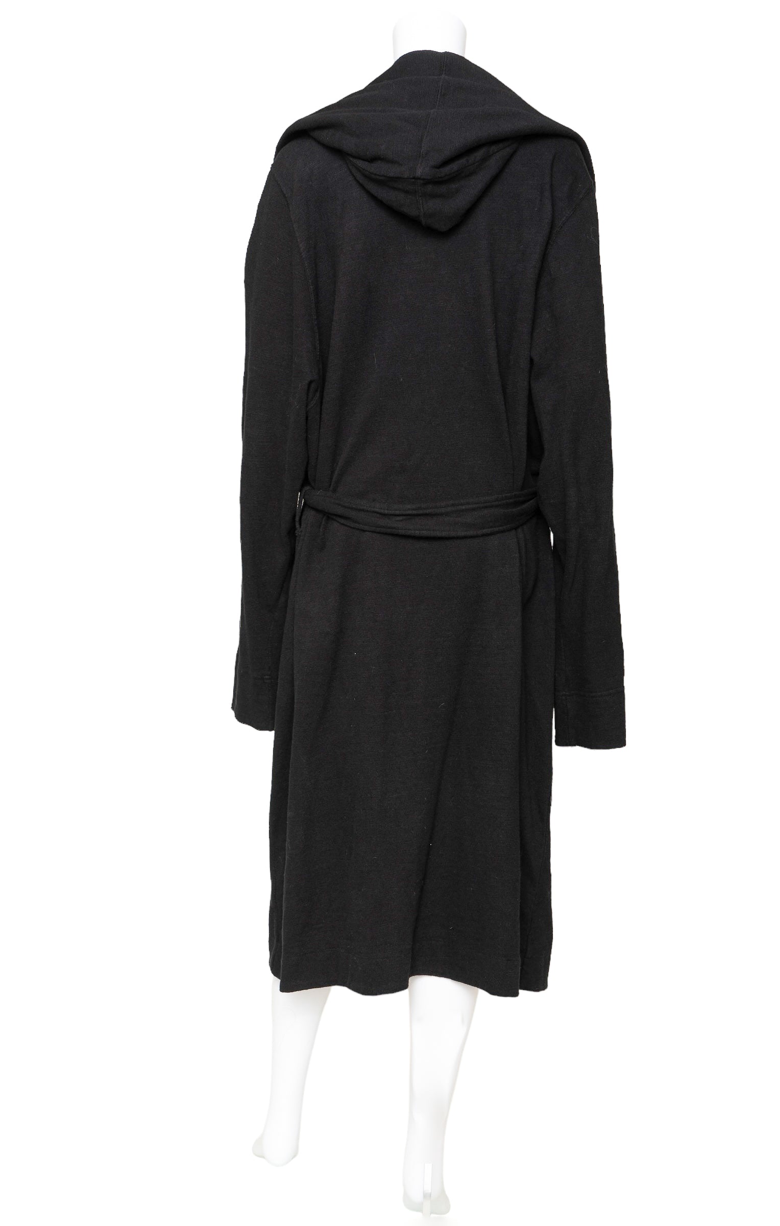 RICK OWENS (RARE) Robe / Coat Size: No size tags, fits like M/L