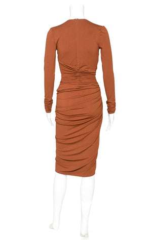 ALEXANDRE VAUTHIER (RARE) Dress Size: M