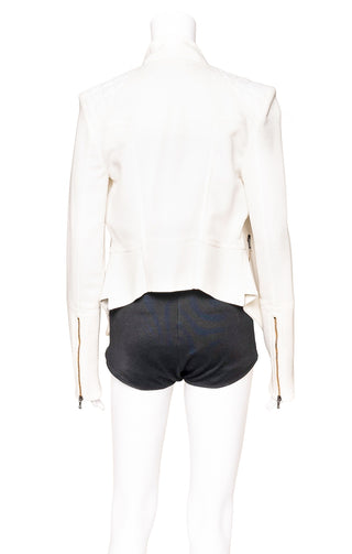 ROLAND MOURET (RARE) Jacket Size: M