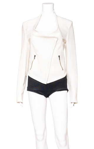ROLAND MOURET (RARE) Jacket Size: M