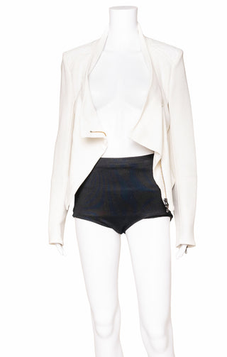 ROLAND MOURET (RARE) Jacket Size: M