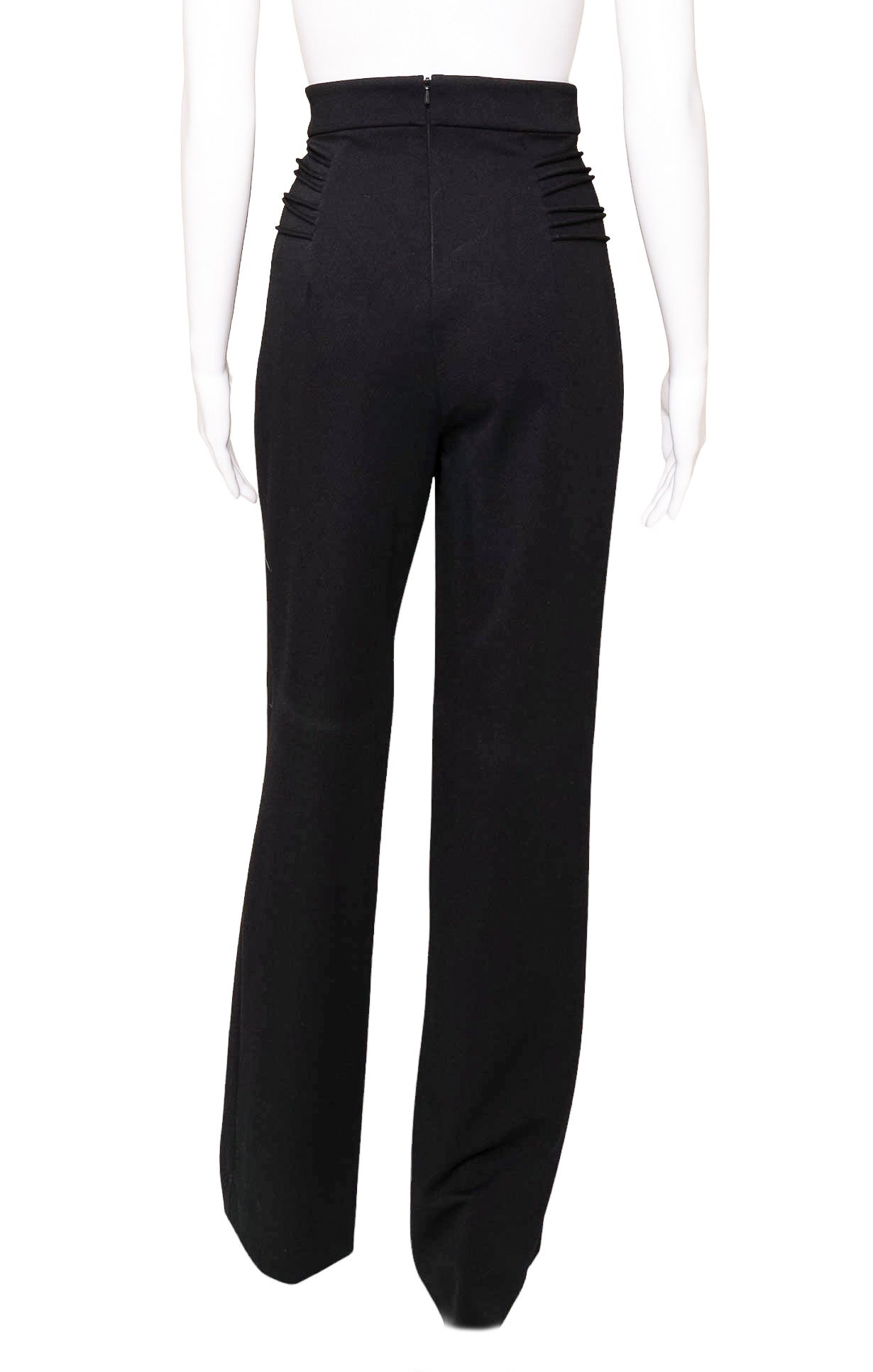 CUSHNIE ET OCHS (RARE & NEW) with tags Pants Size: US 6