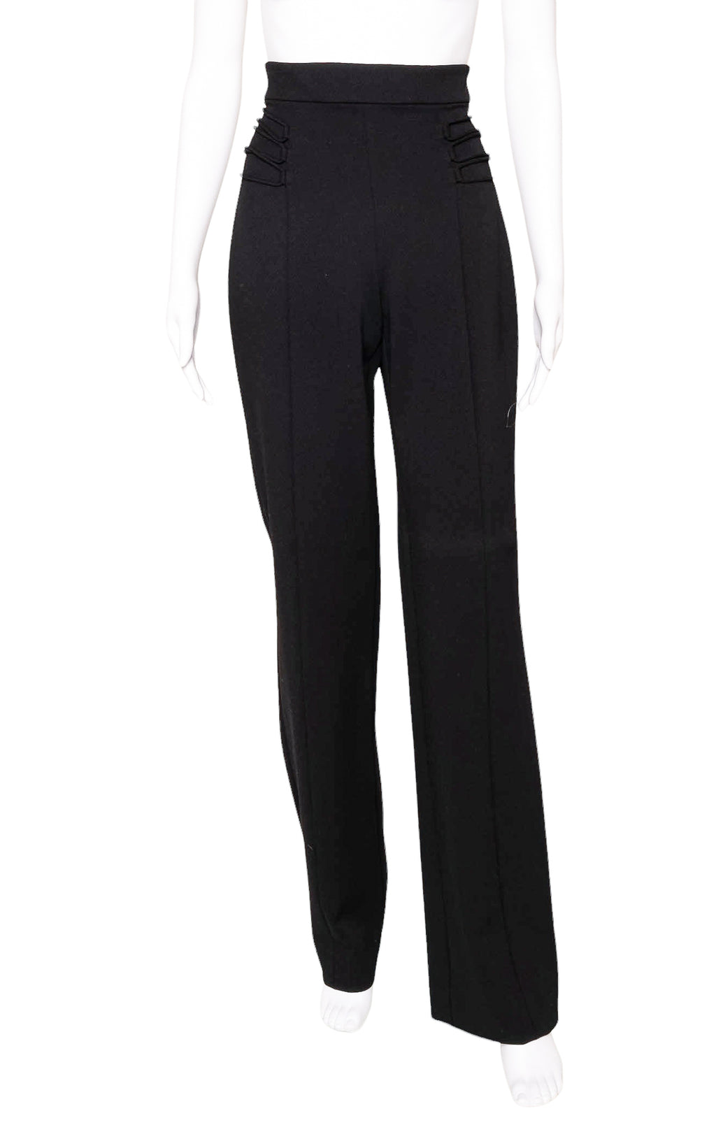 CUSHNIE ET OCHS (RARE & NEW) with tags Pants Size: US 6