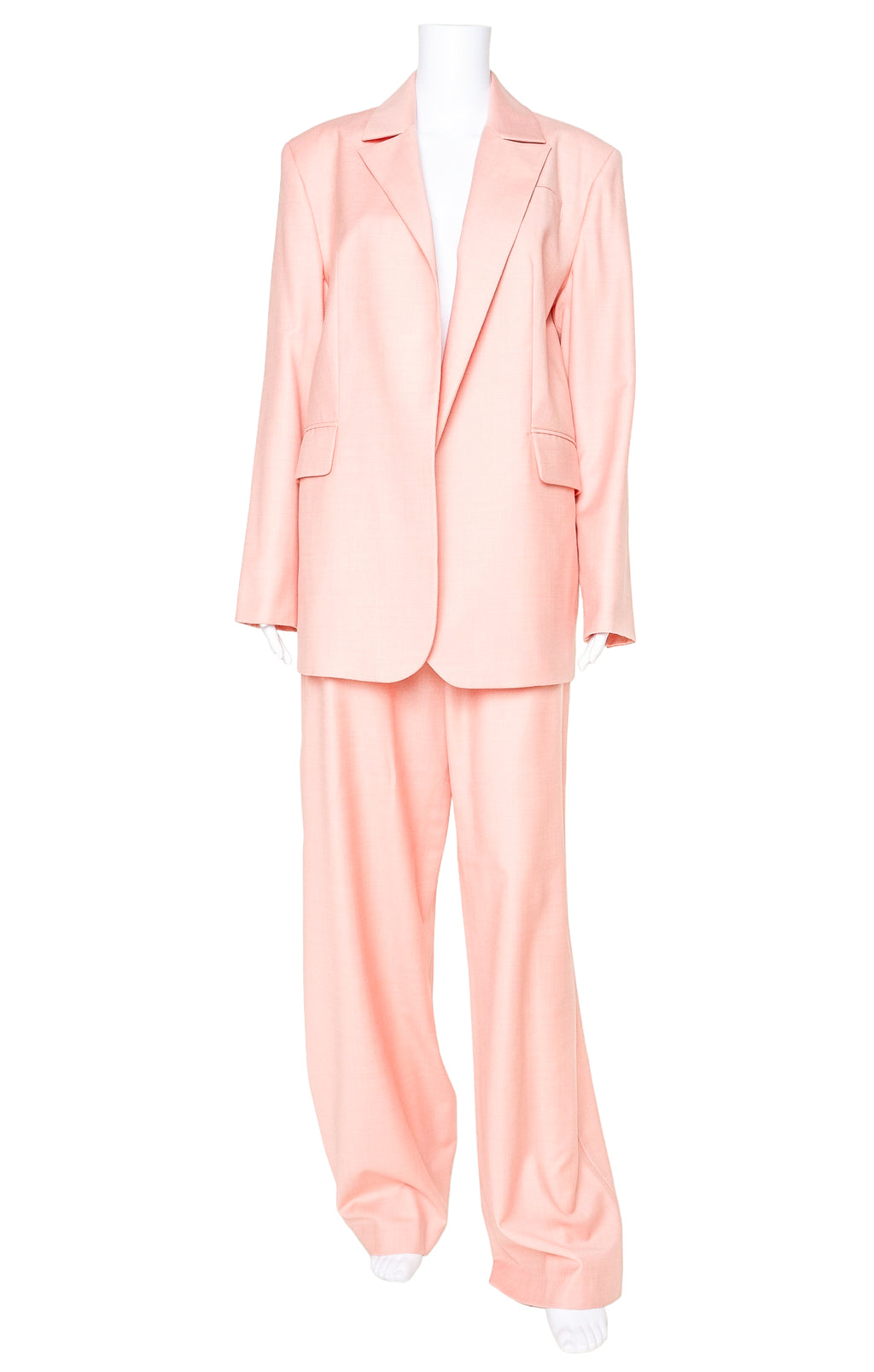 MATÉRIEL TBILISI (RARE) Suit Size: Jacket - M Pants - L