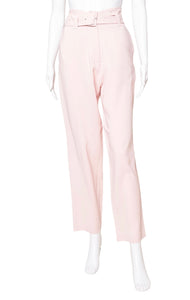 SALLY LAPOINTE Pants Size: US 6