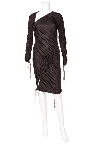 BOTTEGA VENETA Dress Size: IT 36 / Comparable to XS