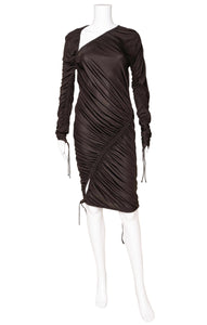 BOTTEGA VENETA Dress Size: IT 36 / Comparable to US 00
