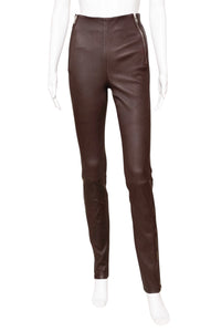 HELMUT LANG (NEW) with tags Pants Size: US 4