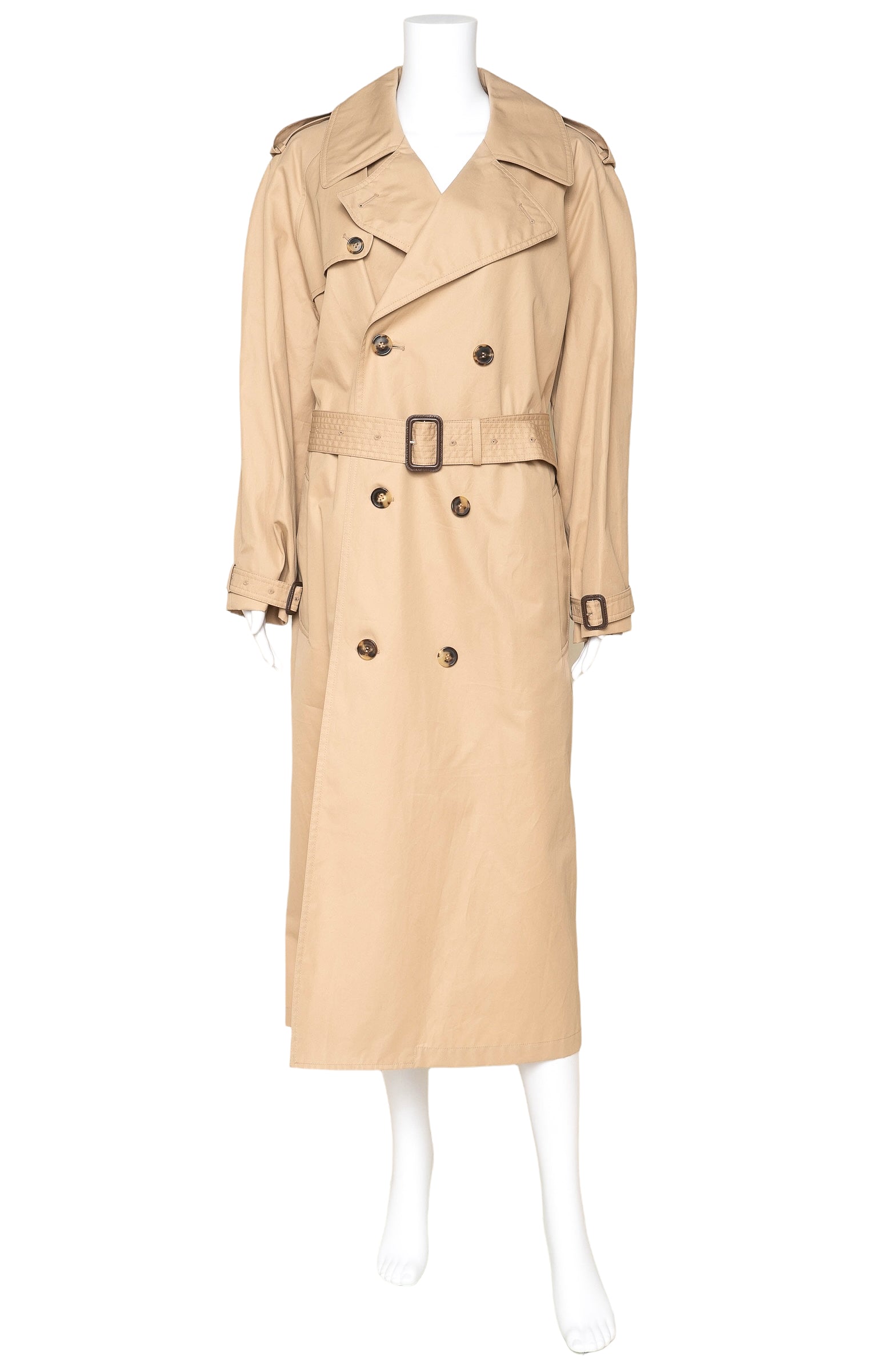 Jacket Size: No size tags, fits like S