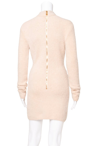 BALMAIN (RARE) Dress Size: No size tags, fits like S/M