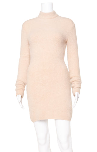 BALMAIN (RARE) Dress Size: No size tags, fits like S/M
