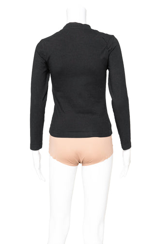 BALENCIAGA Top Size: Marked a S but fits like XS