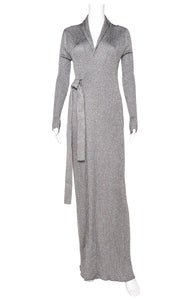 BALENCIAGA Dress Size: No size tags, fits like XS/S