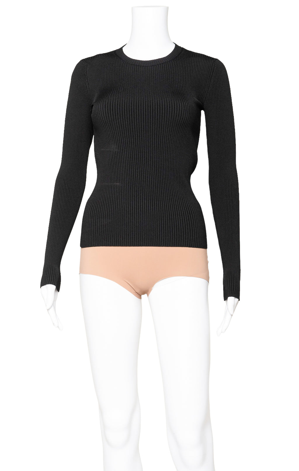 BALENCIAGA (RARE) Sweater Size: S