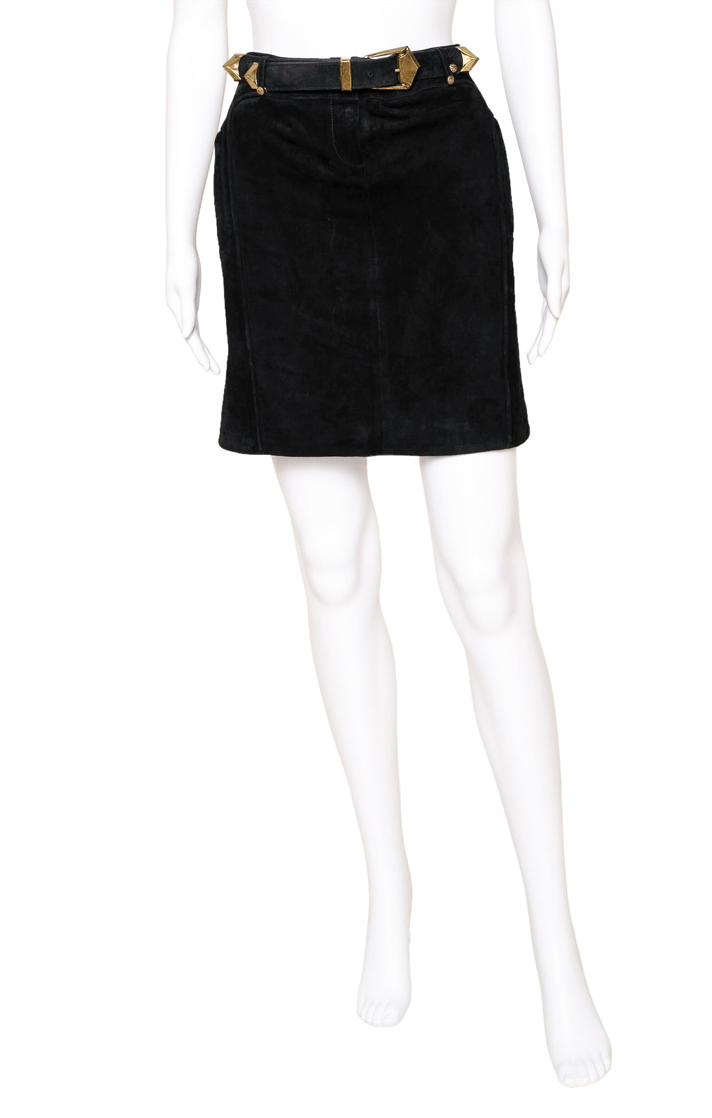 BALMAIN (NEW) with tags Skirt Size: FR 42 / Comparable to US L-XL