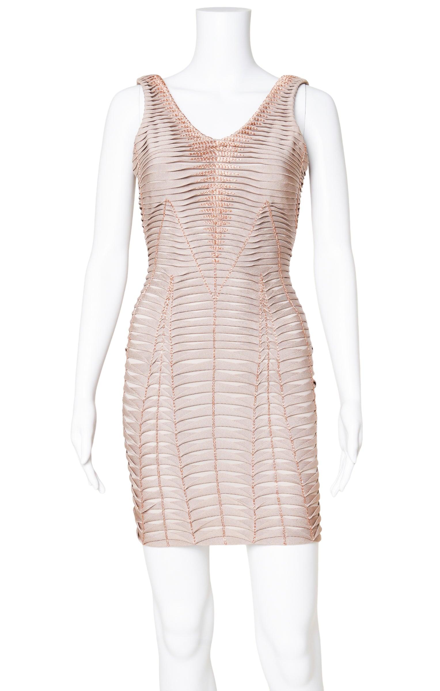 How To Buy Herve Leger
