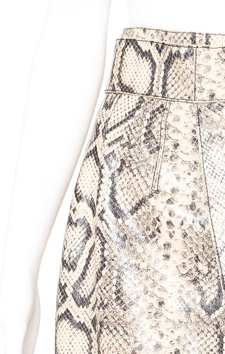 KWAIDAN EDITIONS Skirt Size: FR 38 / Comparable to US 4-6