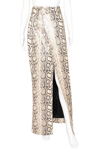 KWAIDAN EDITIONS Skirt Size: FR 38 / Comparable to US 4-6