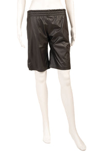 BOTTEGA VENETA Shorts Size: Medium (fits like XS-S)