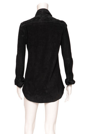 TOM FORD with tags Top Size: IT 40 (comparable to US 2/4)