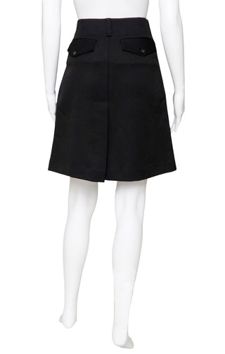 RAF SIMONS (RARE & NEW) with tags Skirt Size: L/XL