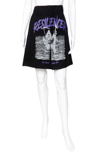 RAF SIMONS with tags Skirt Size: FR 46 (Comparable to US L-XL)