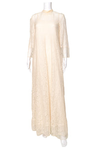 VALENTINO Dress Size: No size tags; fits like a 2/4