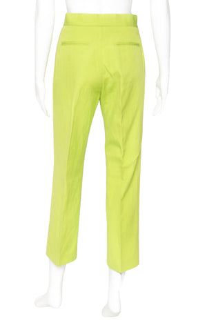MSGM Pants Size: IT 38 / Comparable to US 0