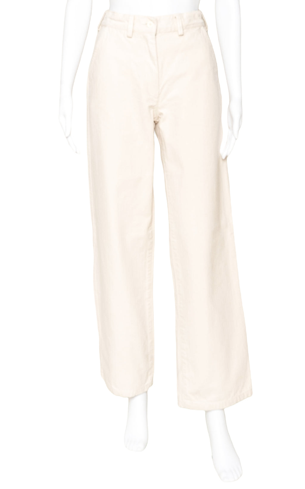 OUR LEGACY (RARE) Jeans Size: FR 34 / Comparable to US 0