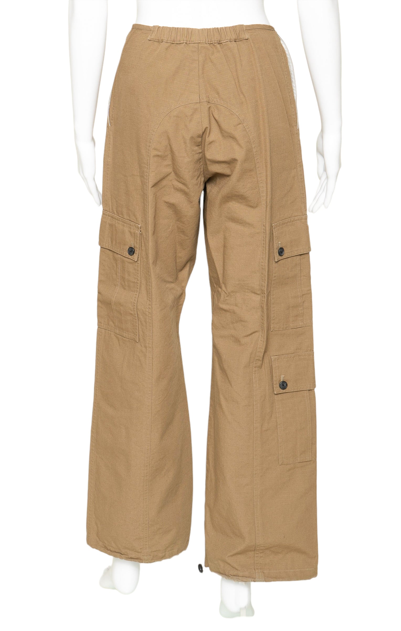 SANDY LIANG (RARE) Pants Size: 4