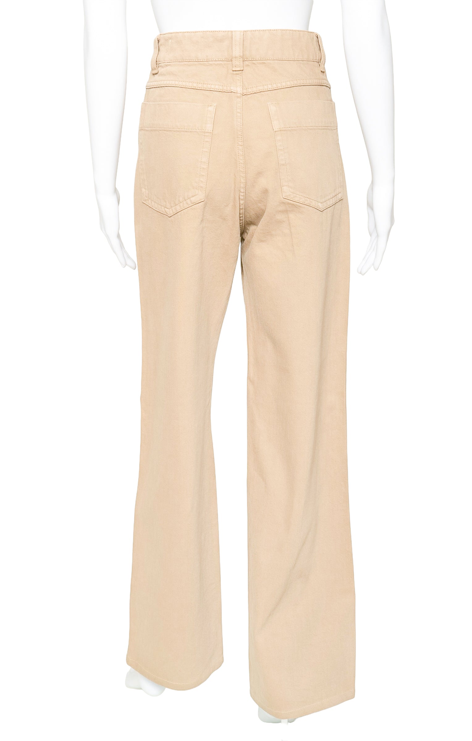 LEMAIRE (RARE) Jeans Size: FR 34 / Comparable to US 0-2