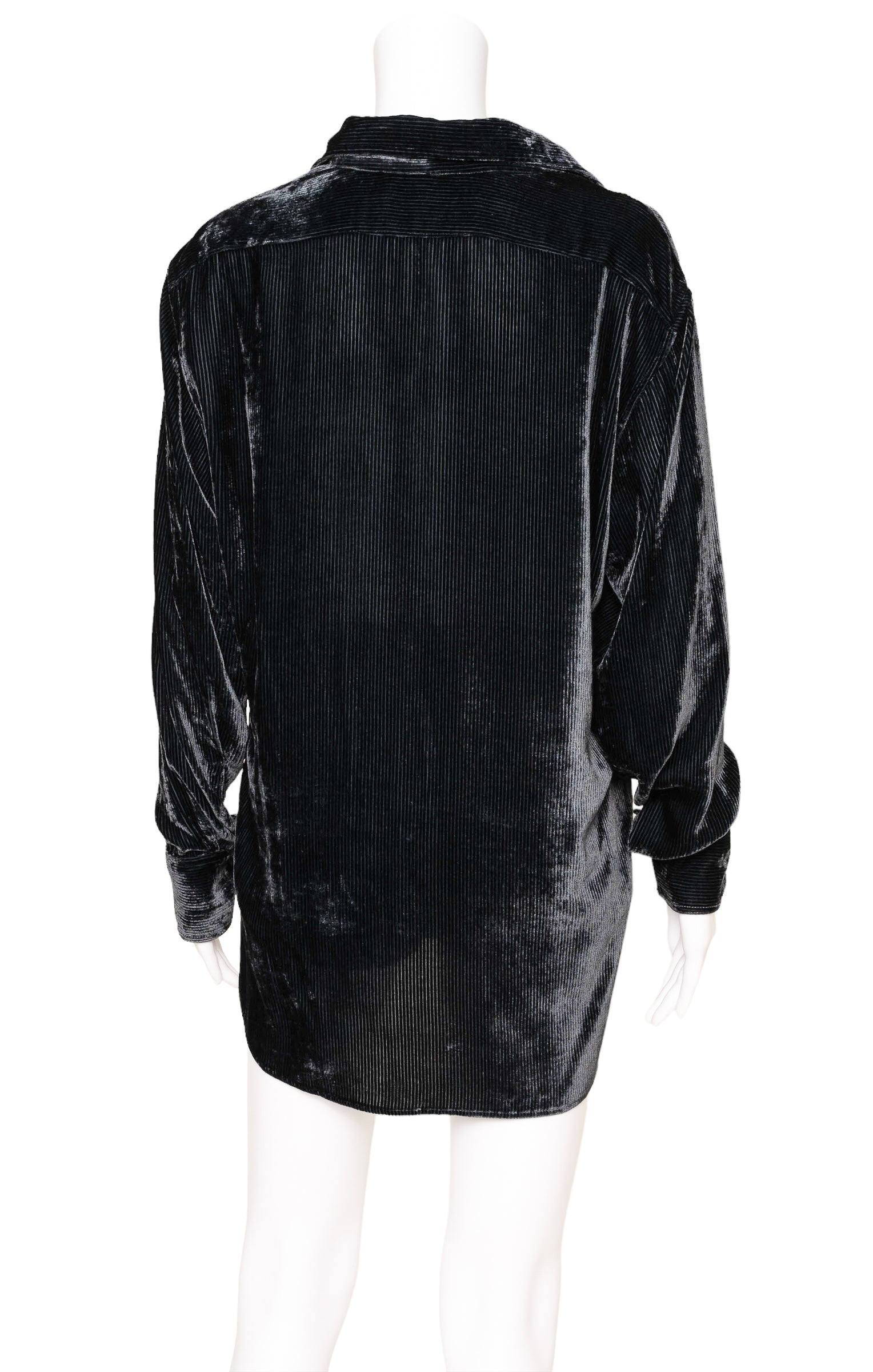 SIES MARJAN (RARE) Top Size: US 4
