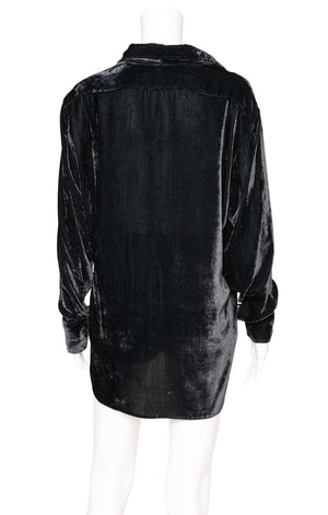 SIES MARJAN (RARE) Top Size: US 4