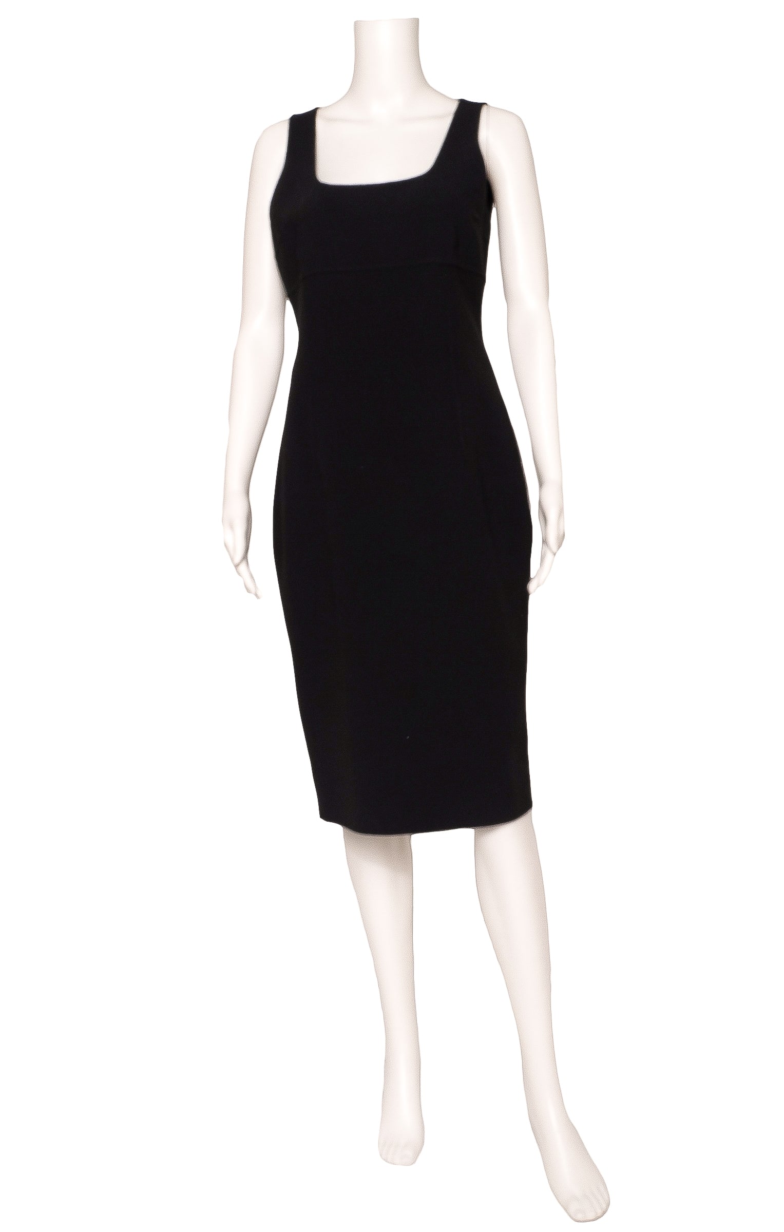 MICHAEL KORS with tags Dress Size: 8