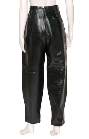 GIVENCHY  Pants Size: IT 42 (comparable to US 4-6)