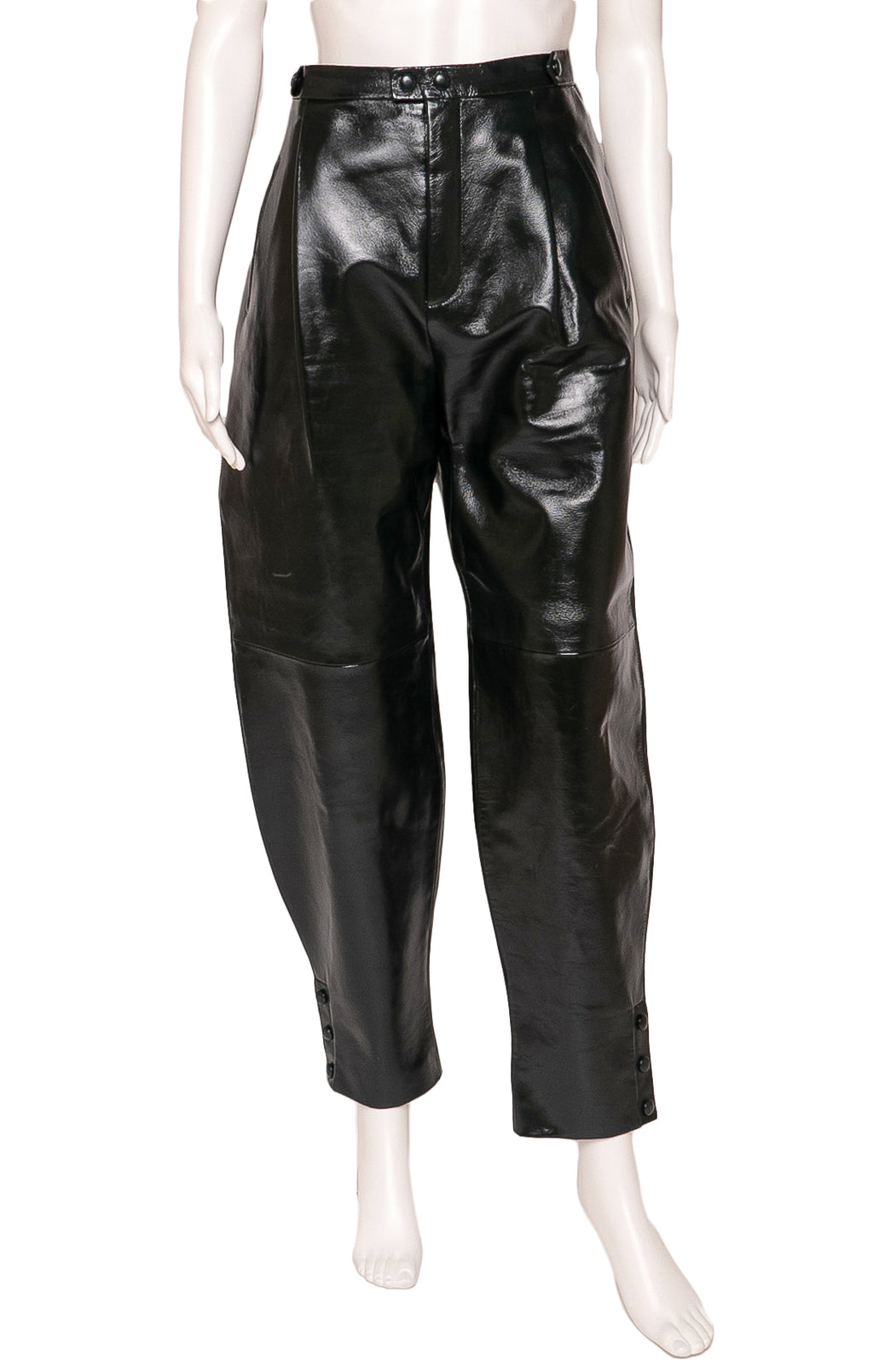 GIVENCHY  Pants Size: IT 42 (comparable to US 4-6)
