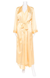 COCOON BY RANDI KRISTOFFERSON (RARE) Pajama Set Size: M
