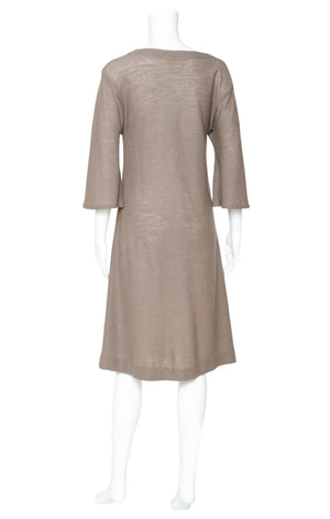 VINTAGE SONIA RYKIEL (RARE) Dress Size: No size tags, fits like S/M