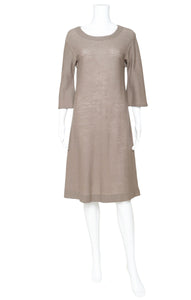 VINTAGE SONIA RYKIEL (RARE) Dress Size: No size tags, fits like S/M