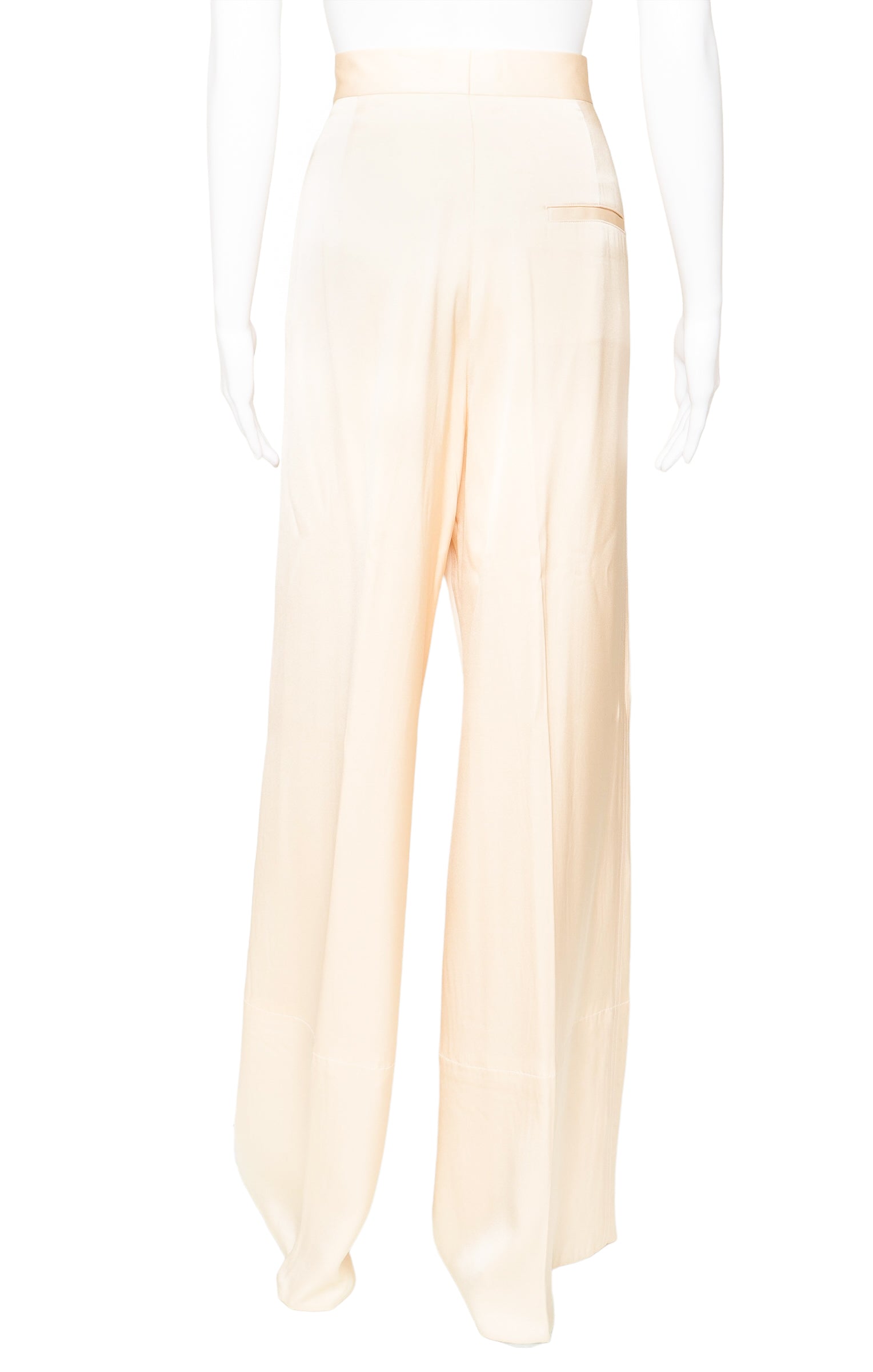 CÉLINE (NEW) with tags Pants Size: FR 40 / Comparable to US 6-8
