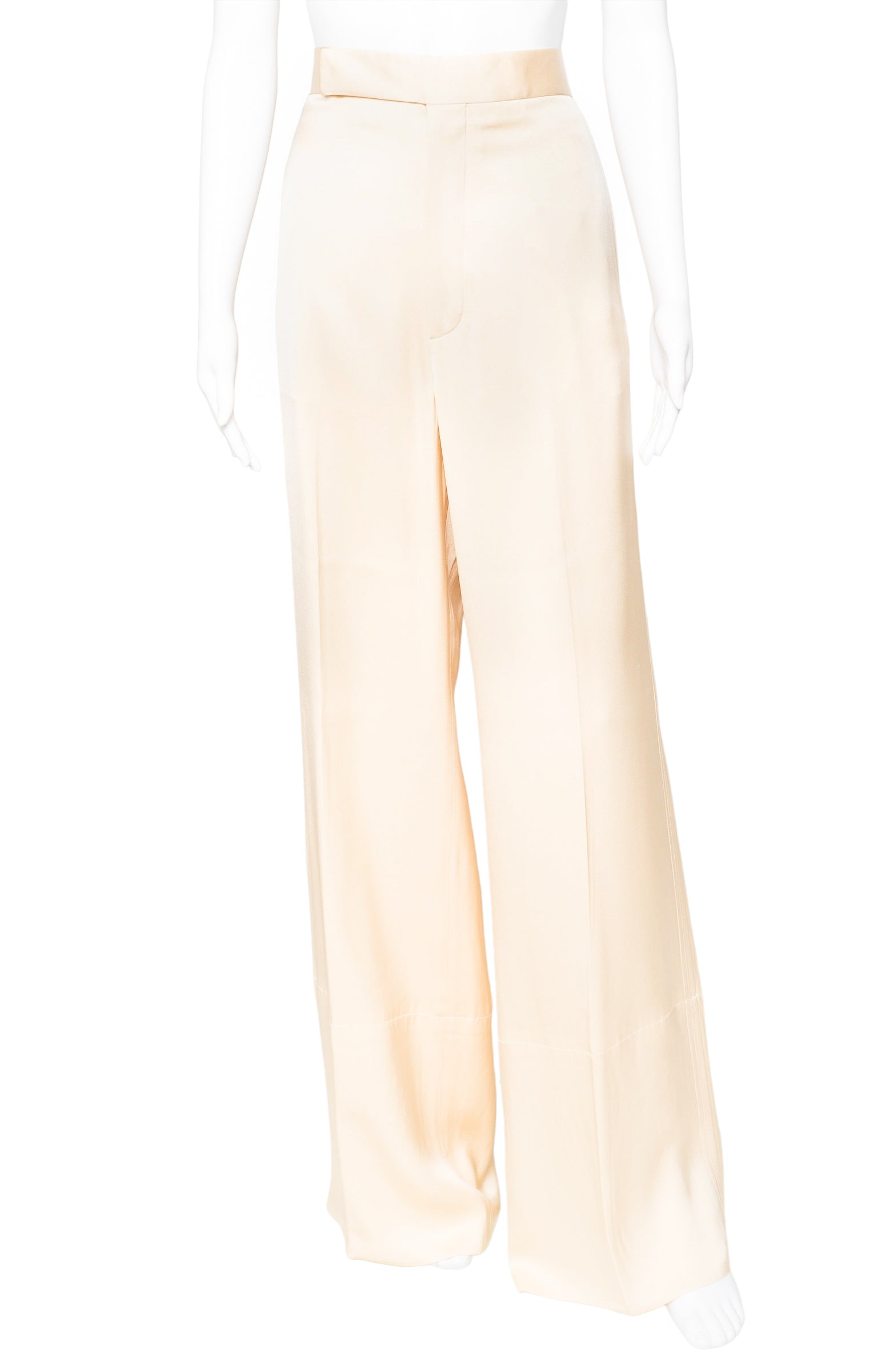 CÉLINE (RARE & NEW) with tags Pants Size: FR 40 / Comparable to US 6-8