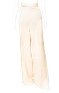 CÉLINE (RARE & NEW) with tags Pants Size: FR 40 / Comparable to US 6-8