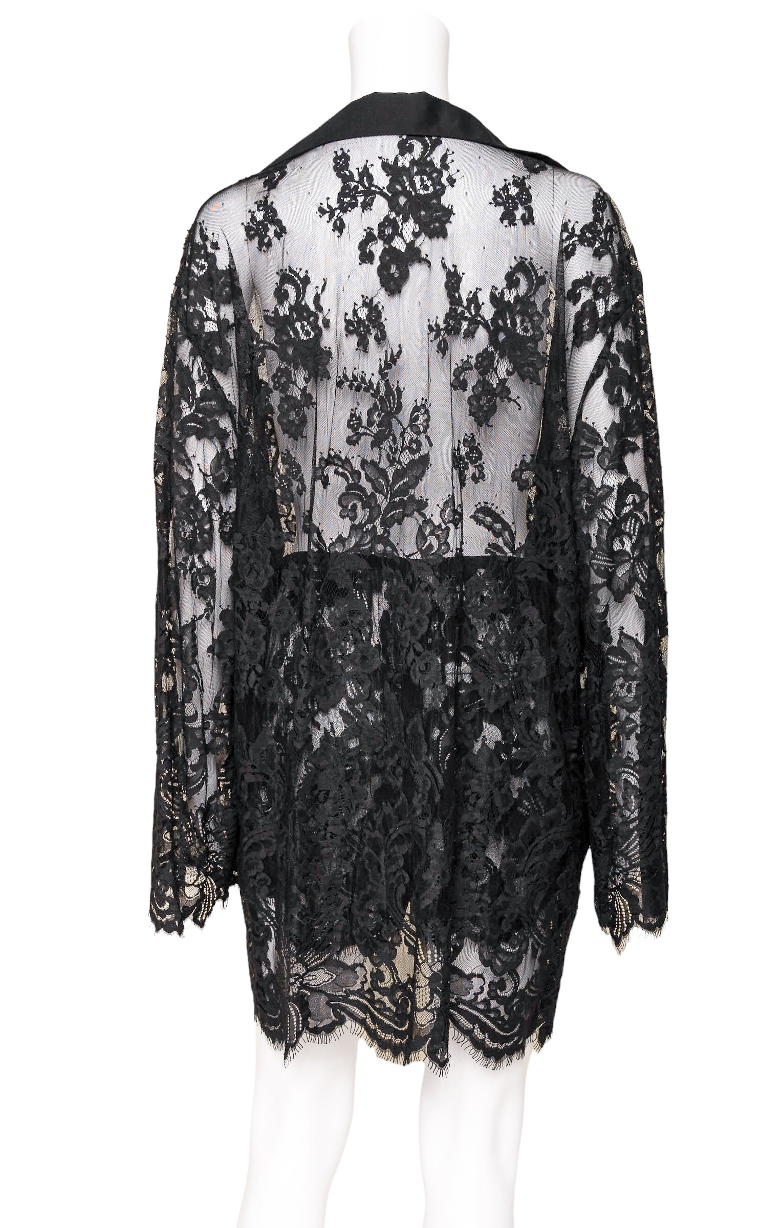 ANDINE 3-Piece Set Size: Top - O/S, Pants - M, Shorts - M