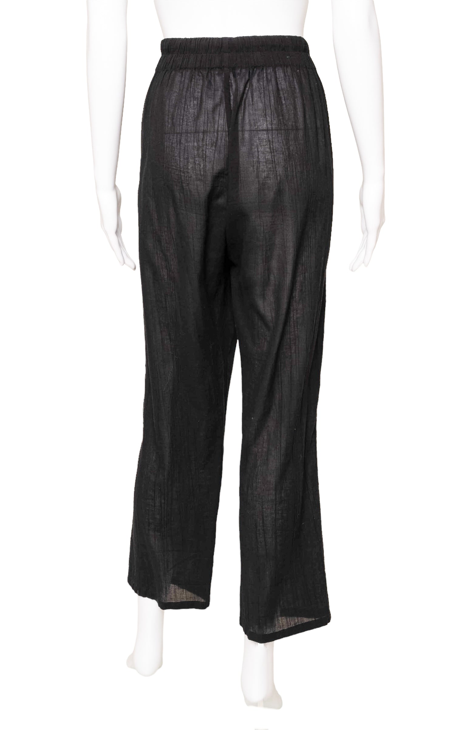 JAMES PERSE Pants Size: Marked a size 3, fits like L