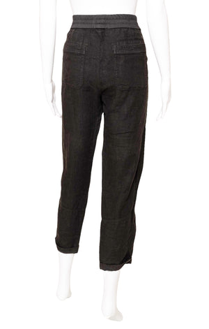 JAMES PERSE (NEW) with tags Pants Size: Marked a size 3, fits like M-L