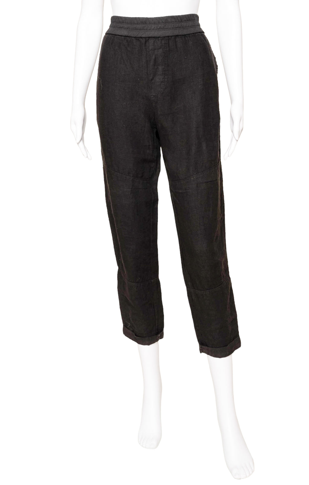 JAMES PERSE (NEW) with tags Pants Size: Marked a size 3, fits like M-L