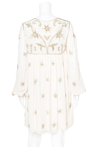 SAINT LAURENT (RARE) Top Size: FR 40 / Comparable to US 6-8