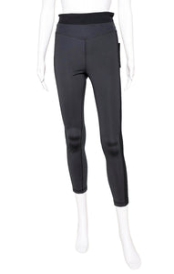 FILA (NEW) with tags Leggings Size: M
