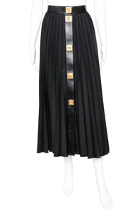 SCHIAPARELLI Skirt Size: FR 42 / Comparable to US 10