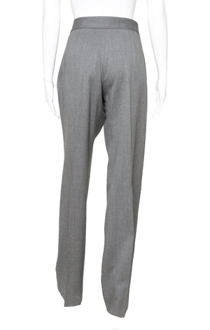 STELLA MCCARTNEY Pants Size: IT 46 / Comparable to US 8-10